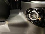 2025 Chevrolet Silverado 1500 Crew Cab 4x4 Pickup for sale #P256289 - photo 25