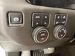 2025 Chevrolet Silverado 1500 Crew Cab 4x4 Pickup for sale #P256289 - photo 26
