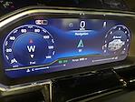 2025 Chevrolet Silverado 1500 Crew Cab 4x4 Pickup for sale #P256289 - photo 27