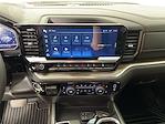 2025 Chevrolet Silverado 1500 Crew Cab 4x4 Pickup for sale #P256289 - photo 28