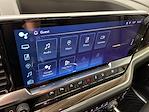 2025 Chevrolet Silverado 1500 Crew Cab 4x4 Pickup for sale #P256289 - photo 29