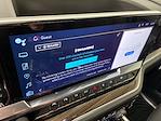 2025 Chevrolet Silverado 1500 Crew Cab 4x4 Pickup for sale #P256289 - photo 31