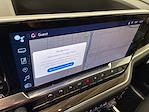 2025 Chevrolet Silverado 1500 Crew Cab 4x4 Pickup for sale #P256289 - photo 32