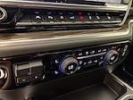 2025 Chevrolet Silverado 1500 Crew Cab 4x4 Pickup for sale #P256289 - photo 34