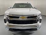 2025 Chevrolet Silverado 1500 Crew Cab 4x4 Pickup for sale #P256289 - photo 4