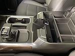 2025 Chevrolet Silverado 1500 Crew Cab 4x4 Pickup for sale #P256289 - photo 36
