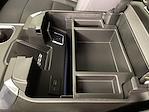 2025 Chevrolet Silverado 1500 Crew Cab 4x4 Pickup for sale #P256289 - photo 37