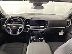 2025 Chevrolet Silverado 1500 Crew Cab 4x4 Pickup for sale #P256289 - photo 38
