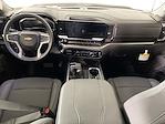 2025 Chevrolet Silverado 1500 Crew Cab 4x4 Pickup for sale #P256289 - photo 39