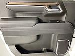 2025 Chevrolet Silverado 1500 Crew Cab 4x4 Pickup for sale #P256289 - photo 40