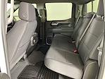 2025 Chevrolet Silverado 1500 Crew Cab 4x4 Pickup for sale #P256289 - photo 41