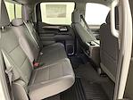 2025 Chevrolet Silverado 1500 Crew Cab 4x4 Pickup for sale #P256289 - photo 43
