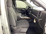 2025 Chevrolet Silverado 1500 Crew Cab 4x4 Pickup for sale #P256289 - photo 45