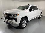 2025 Chevrolet Silverado 1500 Crew Cab 4x4 Pickup for sale #P256289 - photo 5