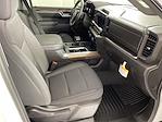 2025 Chevrolet Silverado 1500 Crew Cab 4x4 Pickup for sale #P256289 - photo 46