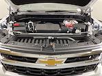 2025 Chevrolet Silverado 1500 Crew Cab 4x4 Pickup for sale #P256289 - photo 48