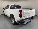 2025 Chevrolet Silverado 1500 Crew Cab 4x4 Pickup for sale #P256289 - photo 7