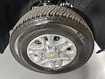 2025 Chevrolet Silverado 2500 Crew Cab 4x4 Pickup for sale #P256304 - photo 11