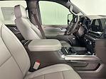 2025 Chevrolet Silverado 2500 Crew Cab 4x4 Pickup for sale #P256304 - photo 13