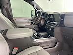2025 Chevrolet Silverado 2500 Crew Cab 4x4 Pickup for sale #P256304 - photo 14