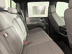 2025 Chevrolet Silverado 2500 Crew Cab 4x4 Pickup for sale #P256304 - photo 16