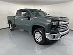2025 Chevrolet Silverado 2500 Crew Cab 4x4 Pickup for sale #P256304 - photo 3