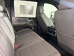2025 Chevrolet Silverado 2500 Crew Cab 4x4 Pickup for sale #P256304 - photo 17