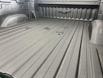 2025 Chevrolet Silverado 2500 Crew Cab 4x4 Pickup for sale #P256304 - photo 18