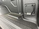 2025 Chevrolet Silverado 2500 Crew Cab 4x4 Pickup for sale #P256304 - photo 19