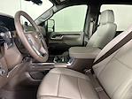 2025 Chevrolet Silverado 2500 Crew Cab 4x4 Pickup for sale #P256304 - photo 21