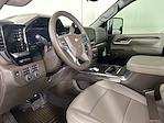 2025 Chevrolet Silverado 2500 Crew Cab 4x4 Pickup for sale #P256304 - photo 22
