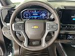 2025 Chevrolet Silverado 2500 Crew Cab 4x4 Pickup for sale #P256304 - photo 23