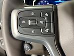 2025 Chevrolet Silverado 2500 Crew Cab 4x4 Pickup for sale #P256304 - photo 24