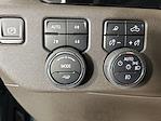 2025 Chevrolet Silverado 2500 Crew Cab 4x4 Pickup for sale #P256304 - photo 26
