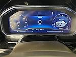 2025 Chevrolet Silverado 2500 Crew Cab 4x4 Pickup for sale #P256304 - photo 27