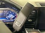 2025 Chevrolet Silverado 2500 Crew Cab 4x4 Pickup for sale #P256304 - photo 28