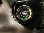 2025 Chevrolet Silverado 2500 Crew Cab 4x4 Pickup for sale #P256304 - photo 29