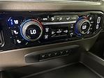 2025 Chevrolet Silverado 2500 Crew Cab 4x4 Pickup for sale #P256304 - photo 34