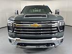 2025 Chevrolet Silverado 2500 Crew Cab 4x4 Pickup for sale #P256304 - photo 4