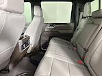 2025 Chevrolet Silverado 2500 Crew Cab 4x4 Pickup for sale #P256304 - photo 38