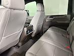 2025 Chevrolet Silverado 2500 Crew Cab 4x4 Pickup for sale #P256304 - photo 39