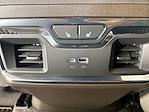 2025 Chevrolet Silverado 2500 Crew Cab 4x4 Pickup for sale #P256304 - photo 40