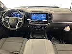 2025 Chevrolet Silverado 2500 Crew Cab 4x4 Pickup for sale #P256304 - photo 41