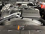 2025 Chevrolet Silverado 2500 Crew Cab 4x4 Pickup for sale #P256304 - photo 42