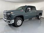 2025 Chevrolet Silverado 2500 Crew Cab 4x4 Pickup for sale #P256304 - photo 5