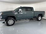 2025 Chevrolet Silverado 2500 Crew Cab 4x4 Pickup for sale #P256304 - photo 6