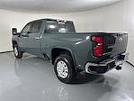 2025 Chevrolet Silverado 2500 Crew Cab 4x4 Pickup for sale #P256304 - photo 7