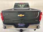 2025 Chevrolet Silverado 2500 Crew Cab 4x4 Pickup for sale #P256304 - photo 8