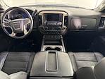 Used 2015 GMC Sierra 2500 Denali Crew Cab for sale #P256304A - photo 16