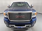 Used 2015 GMC Sierra 2500 Denali Crew Cab for sale #P256304A - photo 5